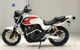 HONDA CB400SF GEN 4 2014 NC42