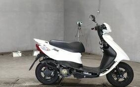 YAMAHA JOG ZR Evolution 2 SA39J