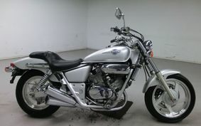 HONDA MAGNA 250 MC29