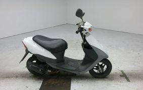 SUZUKI LET's 2 CA1PA