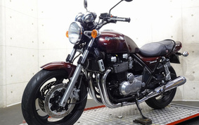 KAWASAKI ZEPHYR 1100 2005 ZRT10A