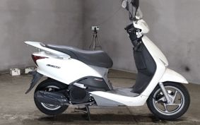 HONDA LEAD 110 JF19