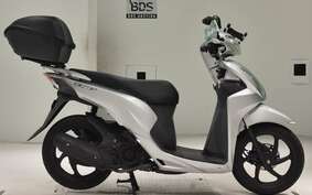 HONDA DIO 110 JF58