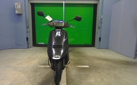 SUZUKI ADDRESS V100 CE13A