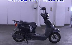 HONDA ﾀｸﾄｰ4 AF79