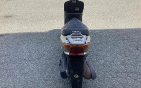 YAMAHA JOG SA16J