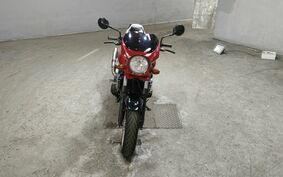 HONDA CB400SF VTEC REVO 2013 NC42