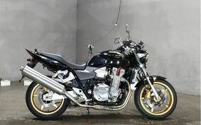 HONDA CB1300SF SUPER FOUR 2004 SC54