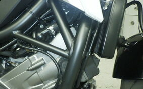 HONDA NC750X 2021 RH09