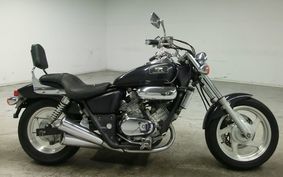 HONDA MAGNA 250 MC29