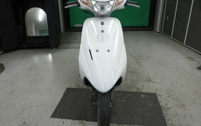 SUZUKI ADDRESS V50 Gen.2 CA44A