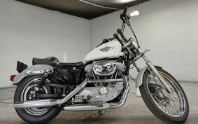 HARLEY XLH883 2000 CEM