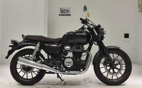 HONDA GB350 2021 NC59