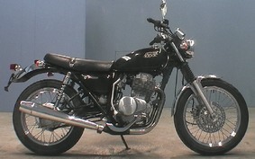 HONDA CB400SS 2003 NC41