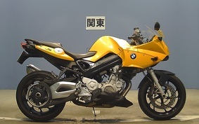 BMW F800S 2008 0216