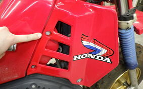 HONDA ATC250 R TB06