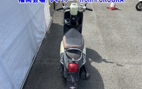OTHER CUXI 100