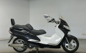 SUZUKI SKYWAVE 400 1999 CK41A