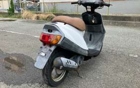 YAMAHA JOG 3KJ