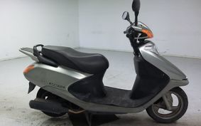 HONDA SPACY 100 JF13