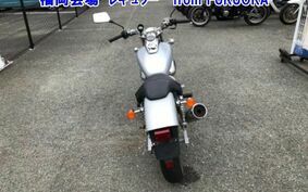 HONDA ﾏｸﾞﾅ50 AC13