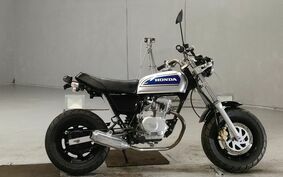 HONDA APE 50 AC16