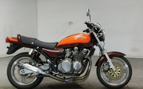 KAWASAKI ZEPHYR 750 1991 ZR750C