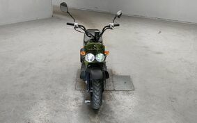 HONDA ZOOMER AF58