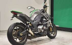 KAWASAKI Z1000 Gen.5 2014 ZRT00F