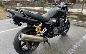 YAMAHA XJR1300 2015 RP17J