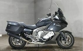 BMW K1600GT 2014 0601