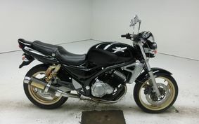 KAWASAKI BALIUS 250 Gen.2 2000 ZR250B