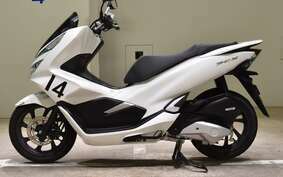 HONDA PCX125 JF81