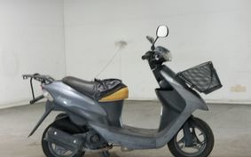 SUZUKI LET's 2 CA1PA