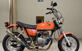 HONDA APE 50 AC16