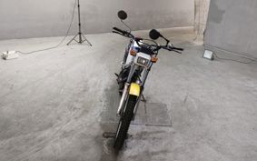 HONDA TLR250R MD18