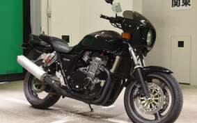 HONDA CB1000SF T2 1997 SC30