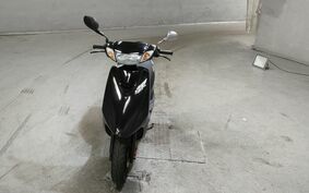 YAMAHA JOG ZR Evolution 2 SA39J