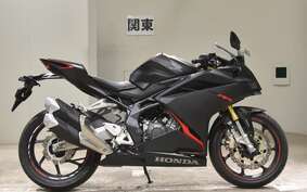 HONDA CBR250RR A MC51