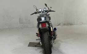 HONDA CB1300SF SUPER FOUR 1998 SC40