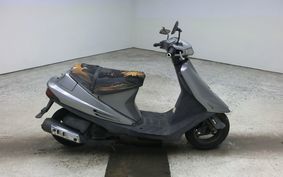 SUZUKI ADDRESS V100 CE11A