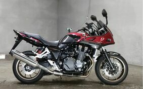 HONDA CB1300SB SUPER BOLDOR 2015 SC54