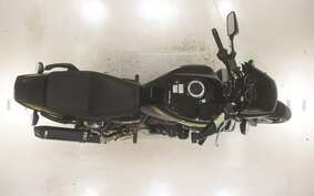 KAWASAKI ZRX1200 D 2015 ZRT20D