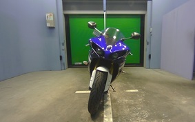 YAMAHA YZF-R1 2013 RN24J