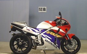 HONDA RVF400 1994 NC35