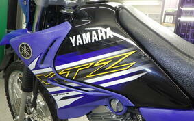 YAMAHA XTZ125 E PCJL