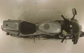 YAMAHA TZR50R 4EU