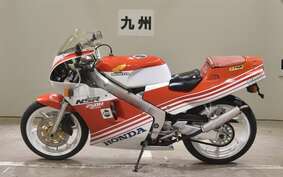 HONDA NSR250R MC18