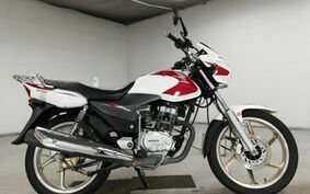 HONDA CBF125 PCJ7