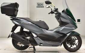 HONDA PCX 160 KF47